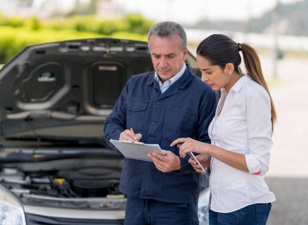 Auto Insurance Axis serving Castro County